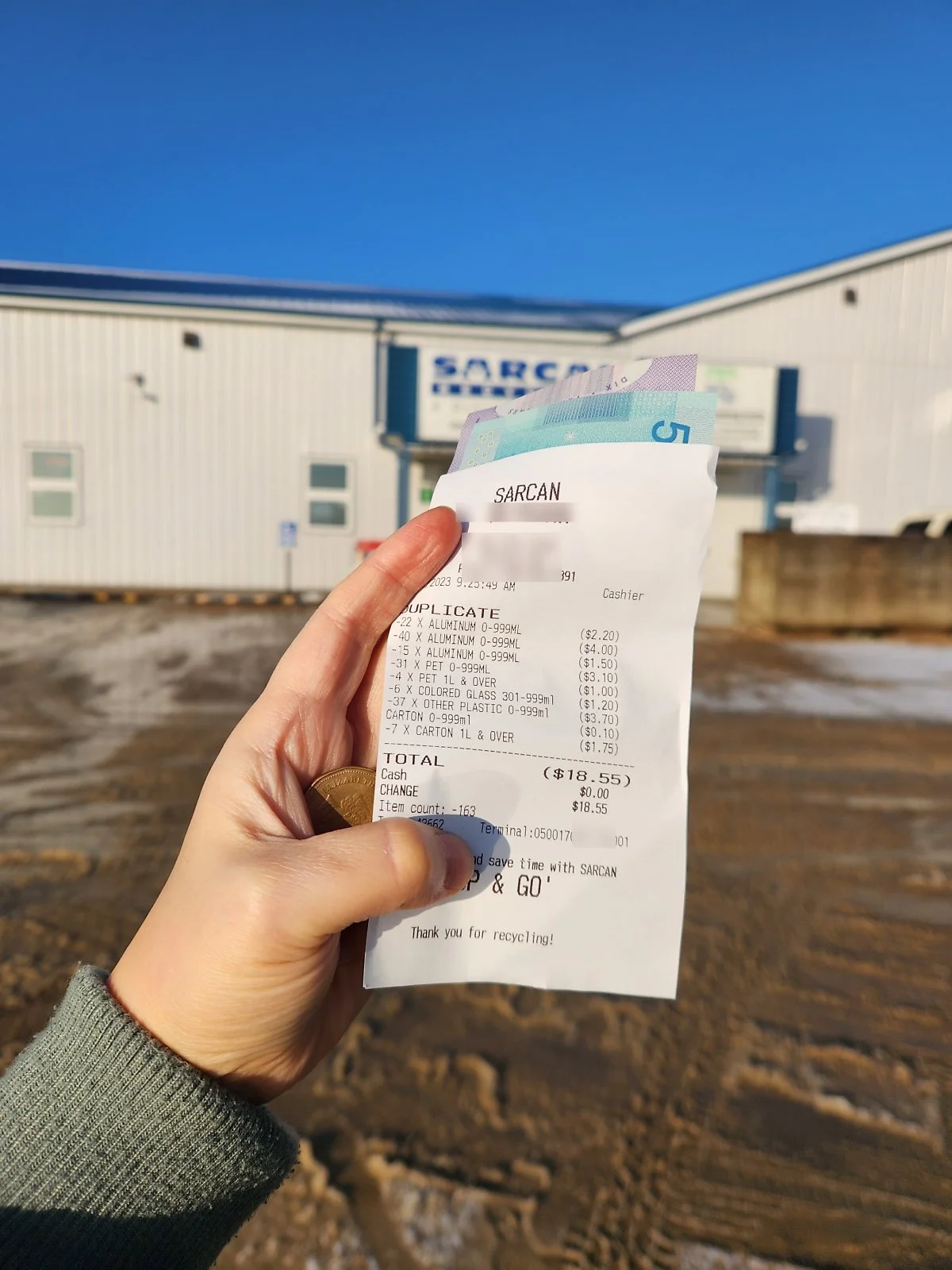 image_2496867011699555932706.jpg?type=w1200