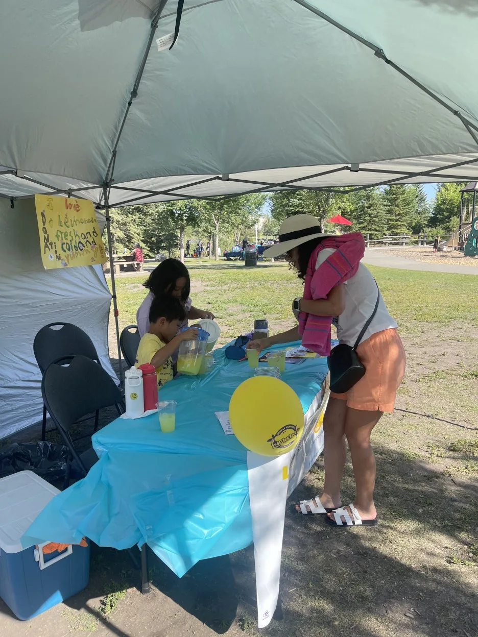 KakaoTalk_20250826_101709992_10.jpg?type=w1