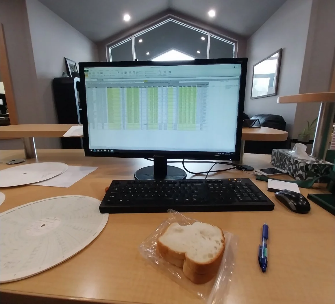 image_6395905071714261059977.jpg?type=w1200