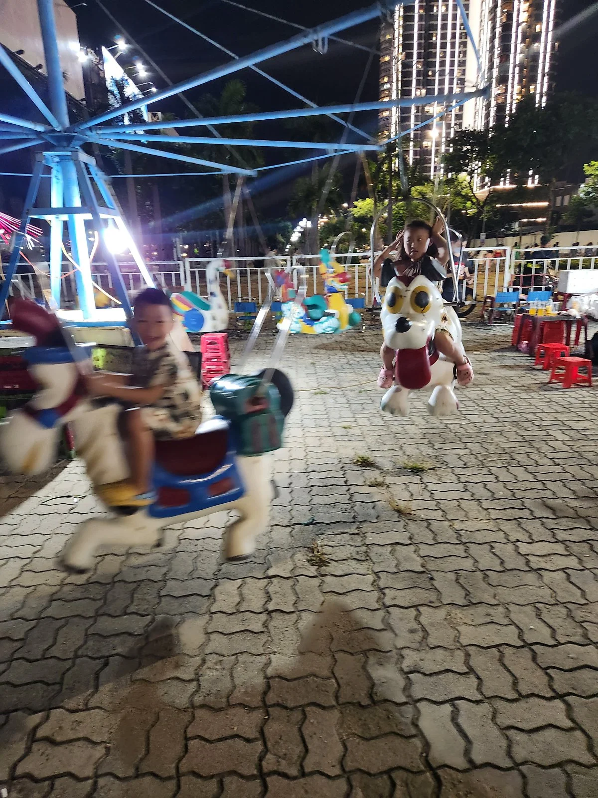 KakaoTalk_20230629_195246993.jpg?type=w1200