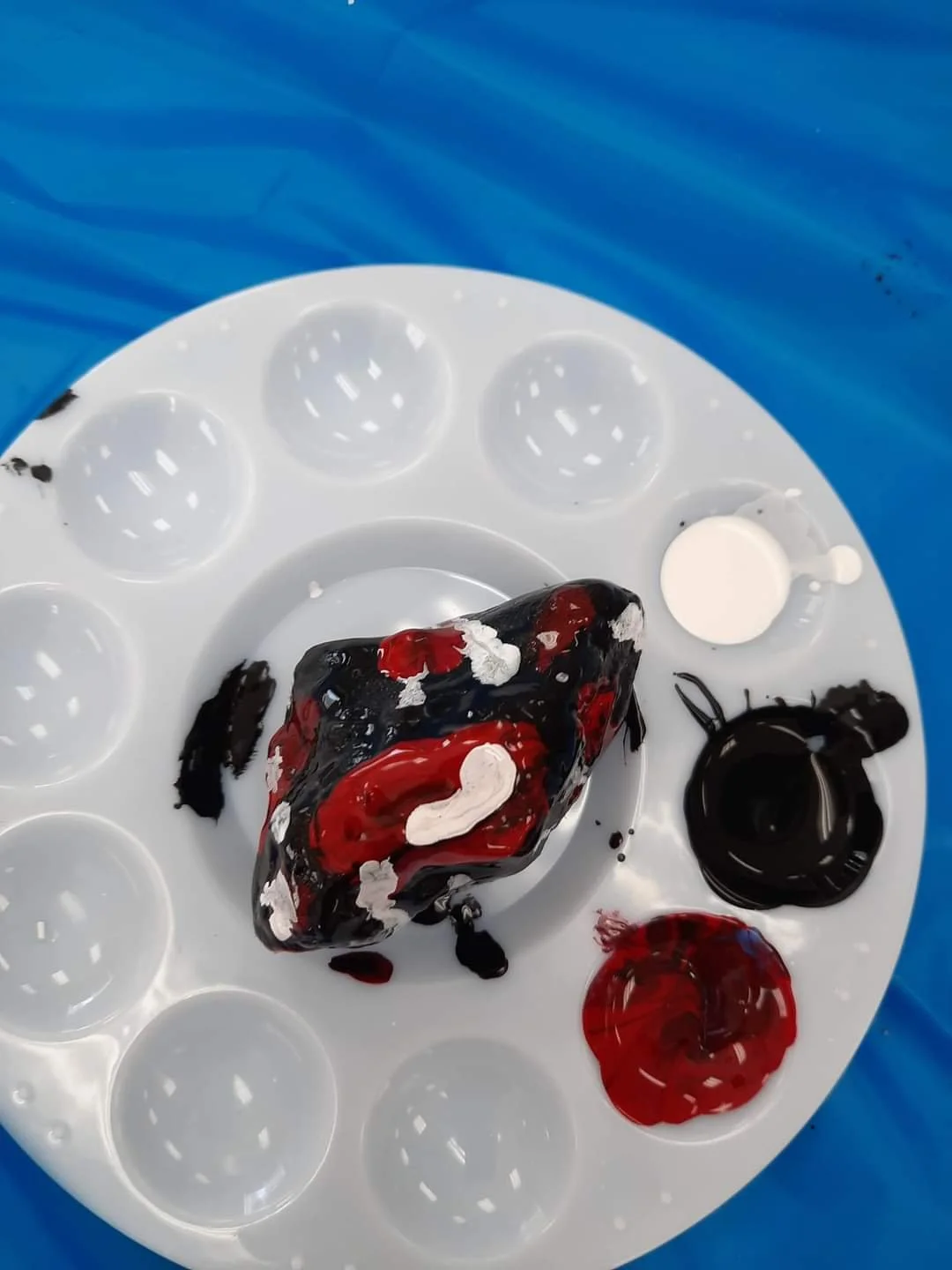 KakaoTalk_20230818_120900130.jpg?type=w1200