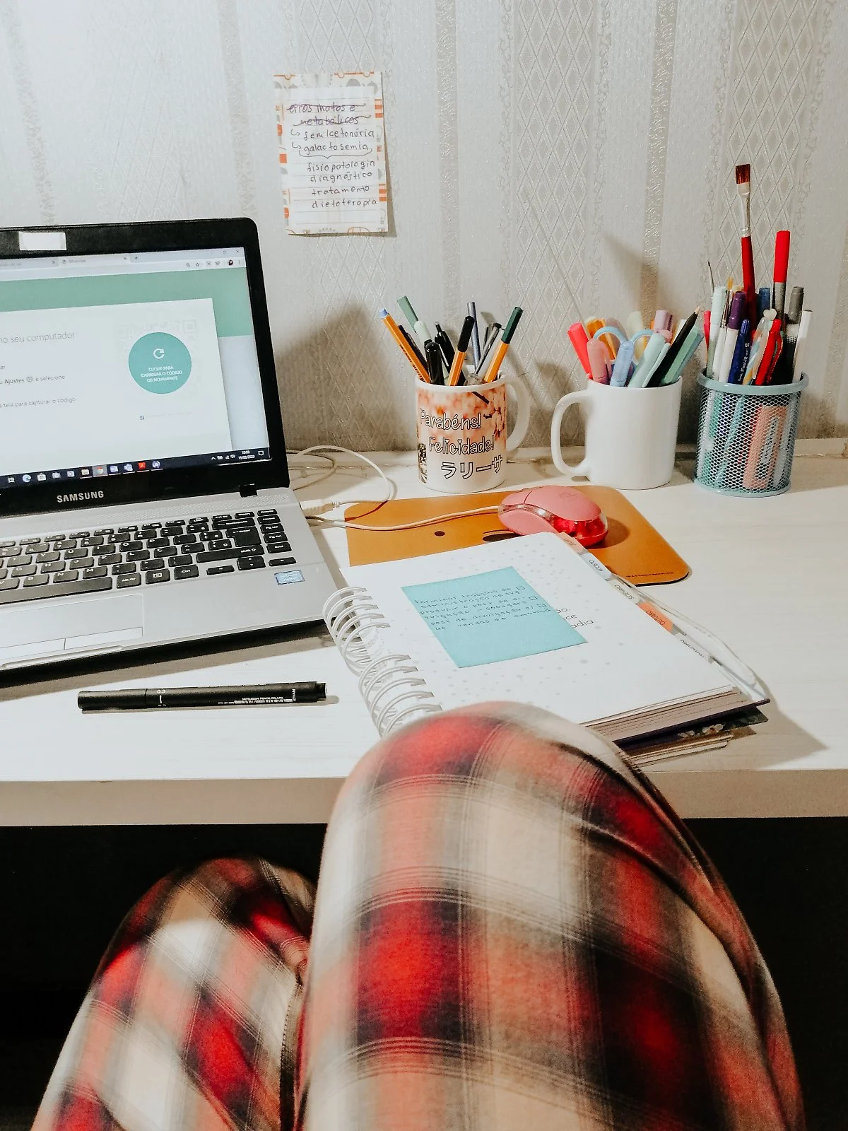 larissa-cardoso-zHUHeNT_UtE-unsplash.jpg?type=w1200