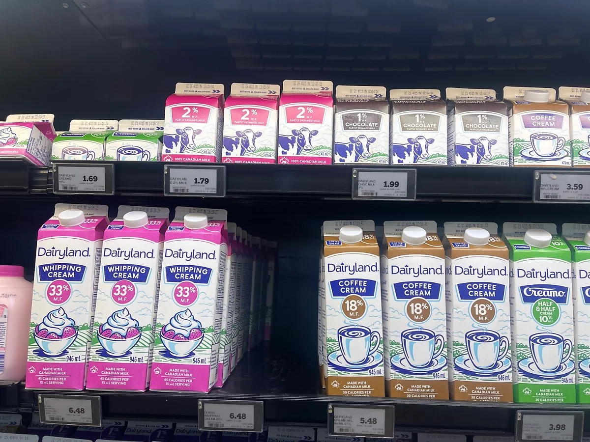 KakaoTalk_20231010_103915016_03.jpg?type=w1200