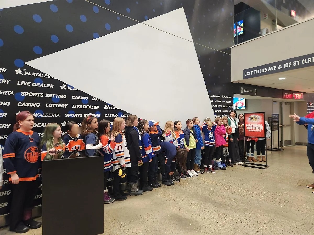 image_6267431281734462616339.jpg?type=w1200