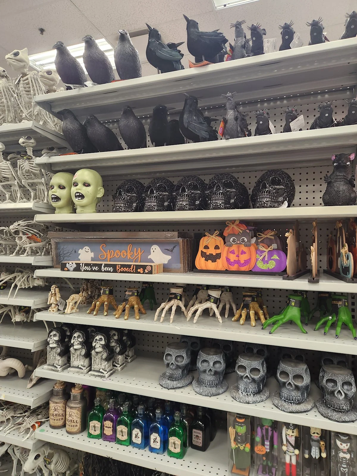 KakaoTalk_20231102_110241343_11.jpg?type=w1200