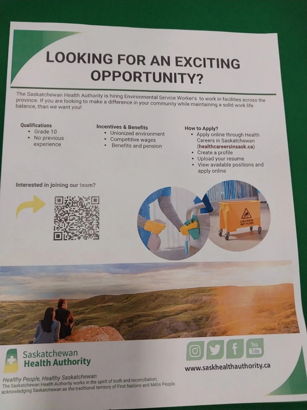 KakaoTalk_20240209_192333998_12.jpg?type=w1200