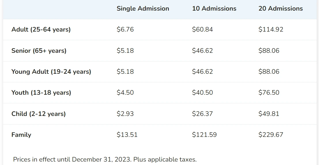 image.png?type=w1200