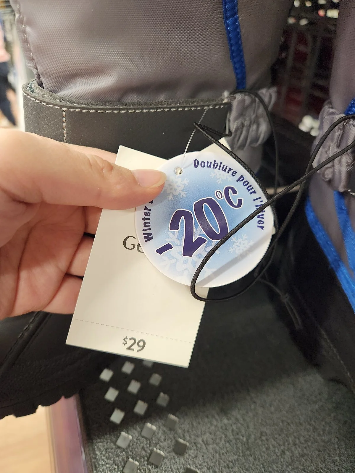 KakaoTalk_20231010_123506375_23.jpg?type=w1200