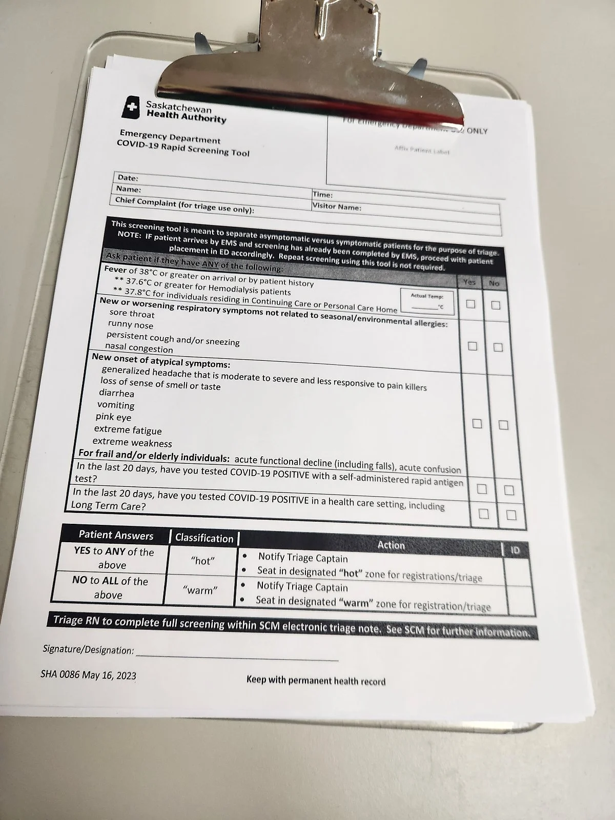 KakaoTalk_20240226_182622428_02.jpg?type=w1200