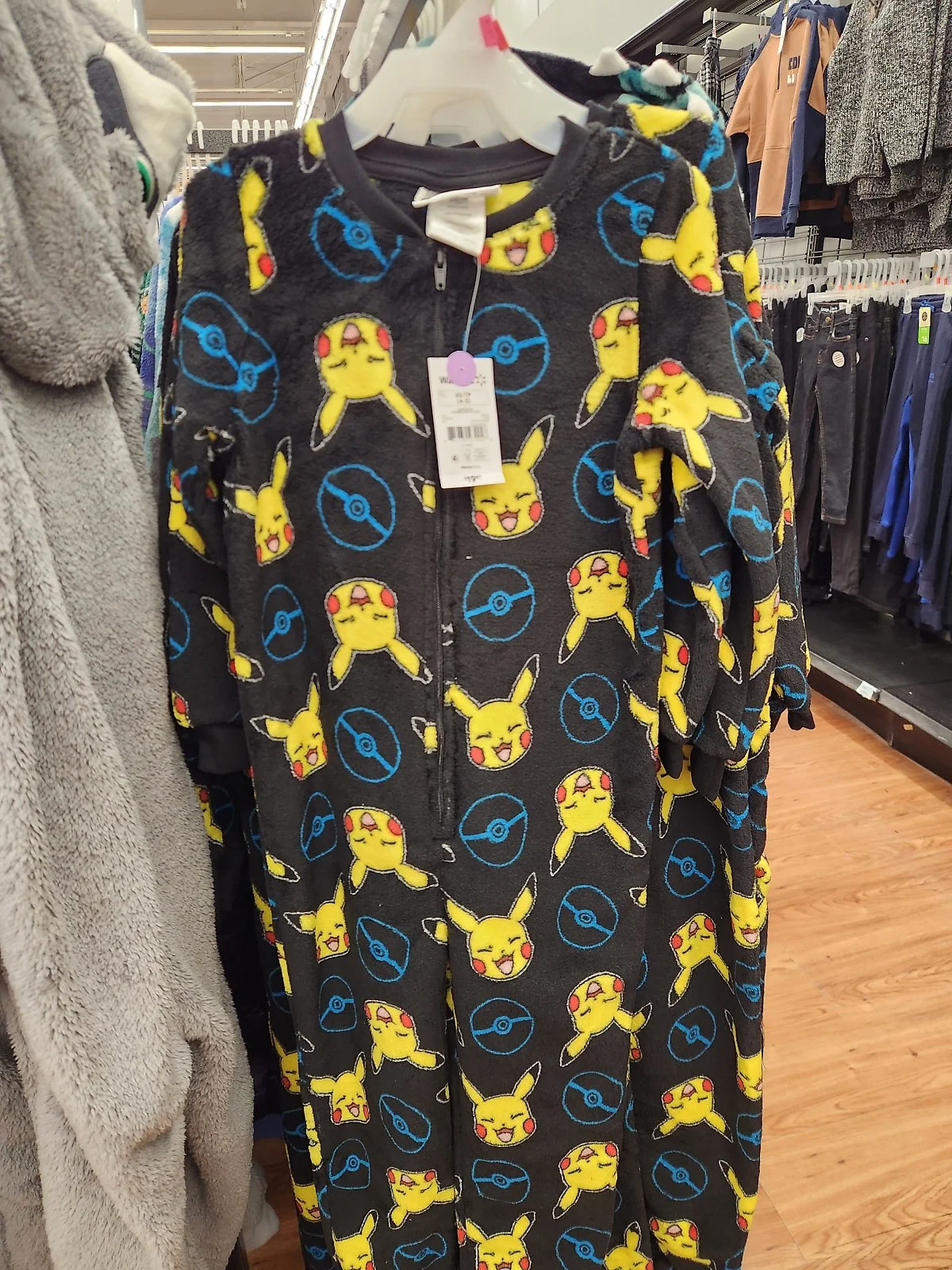 KakaoTalk_20231010_123506375_13.jpg?type=w1200