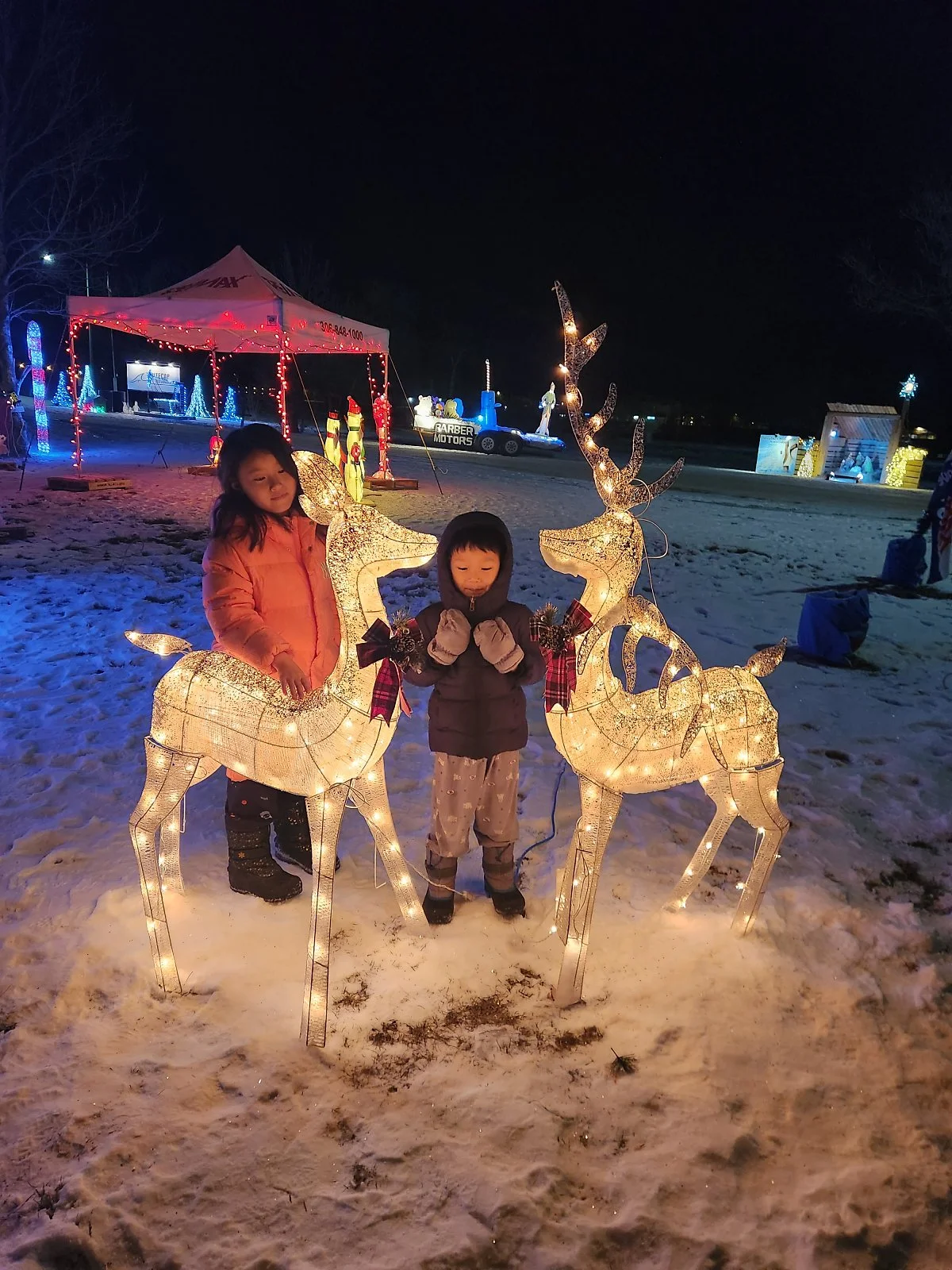 KakaoTalk_20240709_210200754_12.jpg?type=w1200