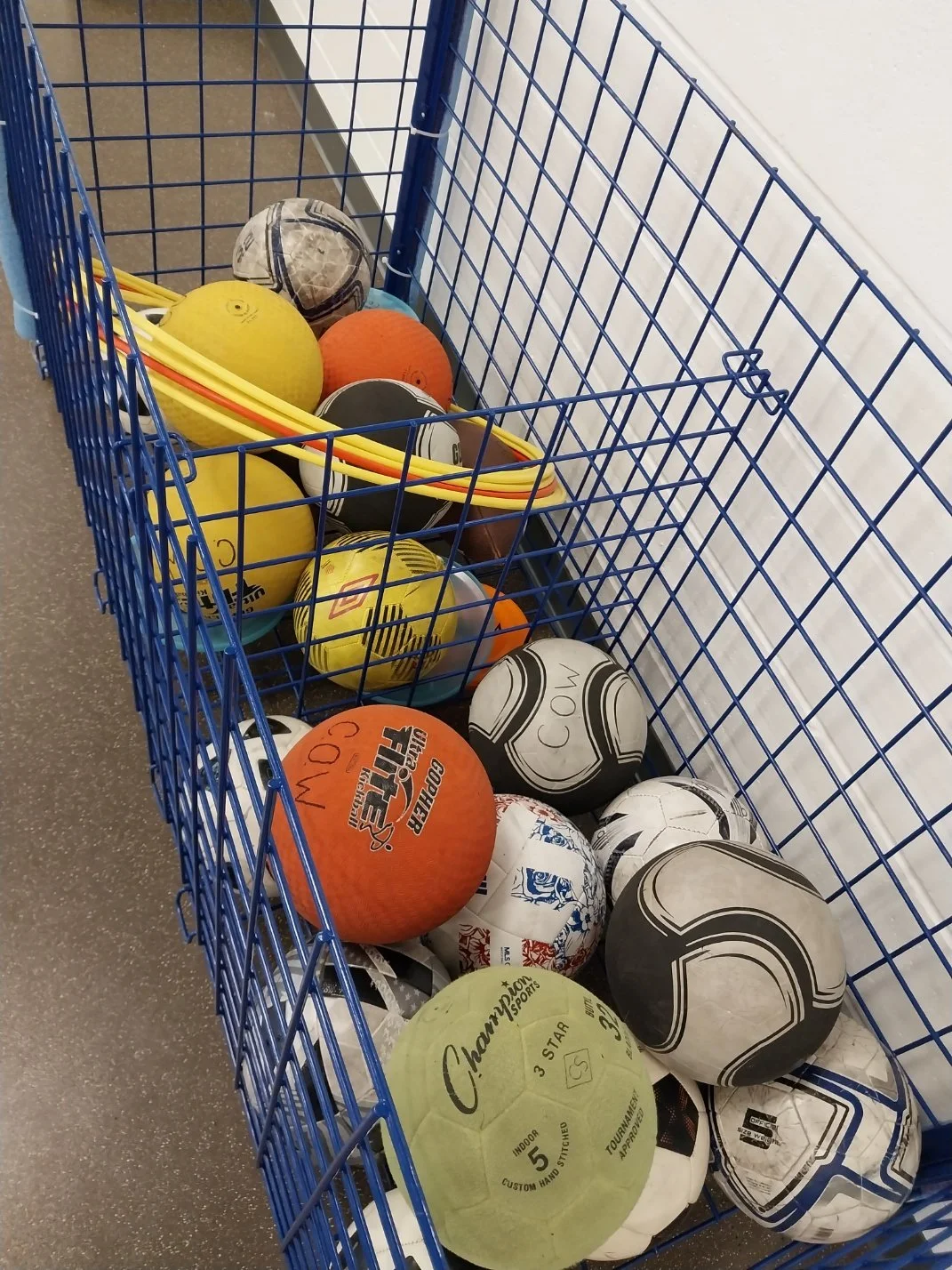 KakaoTalk_20231106_145418290_02.jpg?type=w1200