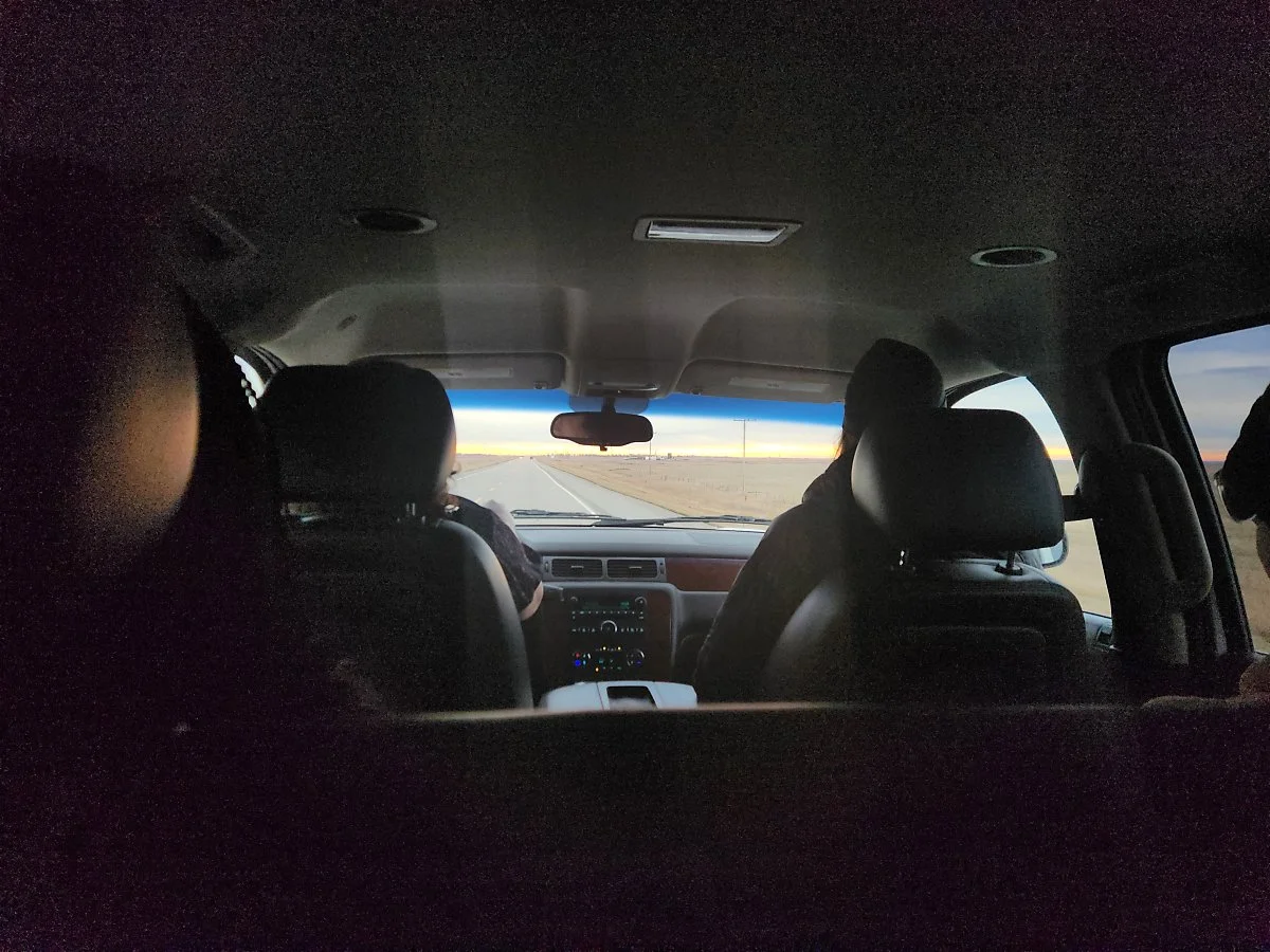 KakaoTalk_20231208_124053479.jpg?type=w1200