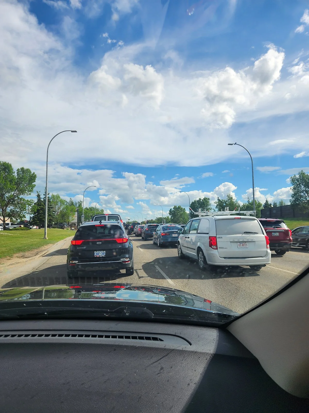 KakaoTalk_20240703_204641442_01.jpg?type=w1200