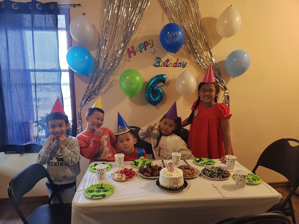 KakaoTalk_20230927_100923278_11.jpg?type=w1200