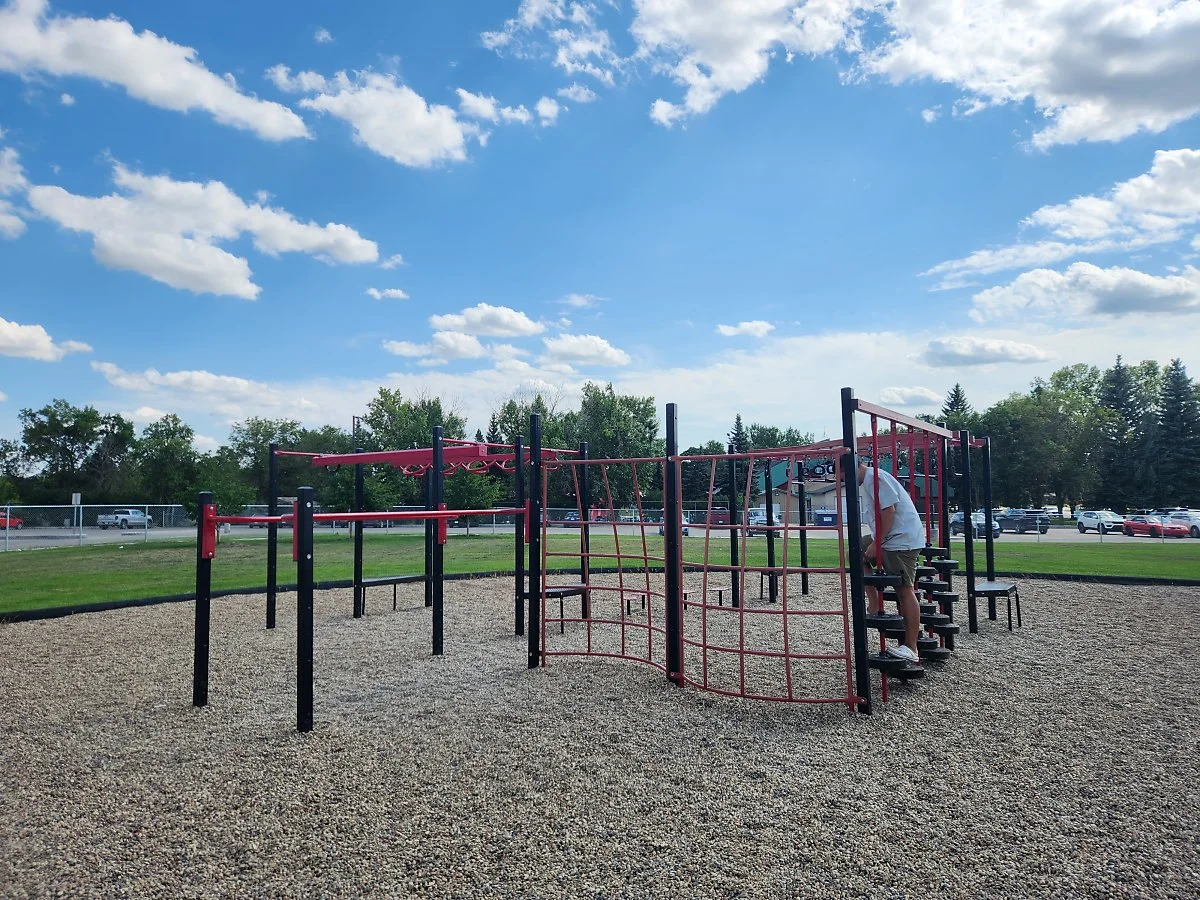 KakaoTalk_20230914_143111352_05.jpg?type=w1200