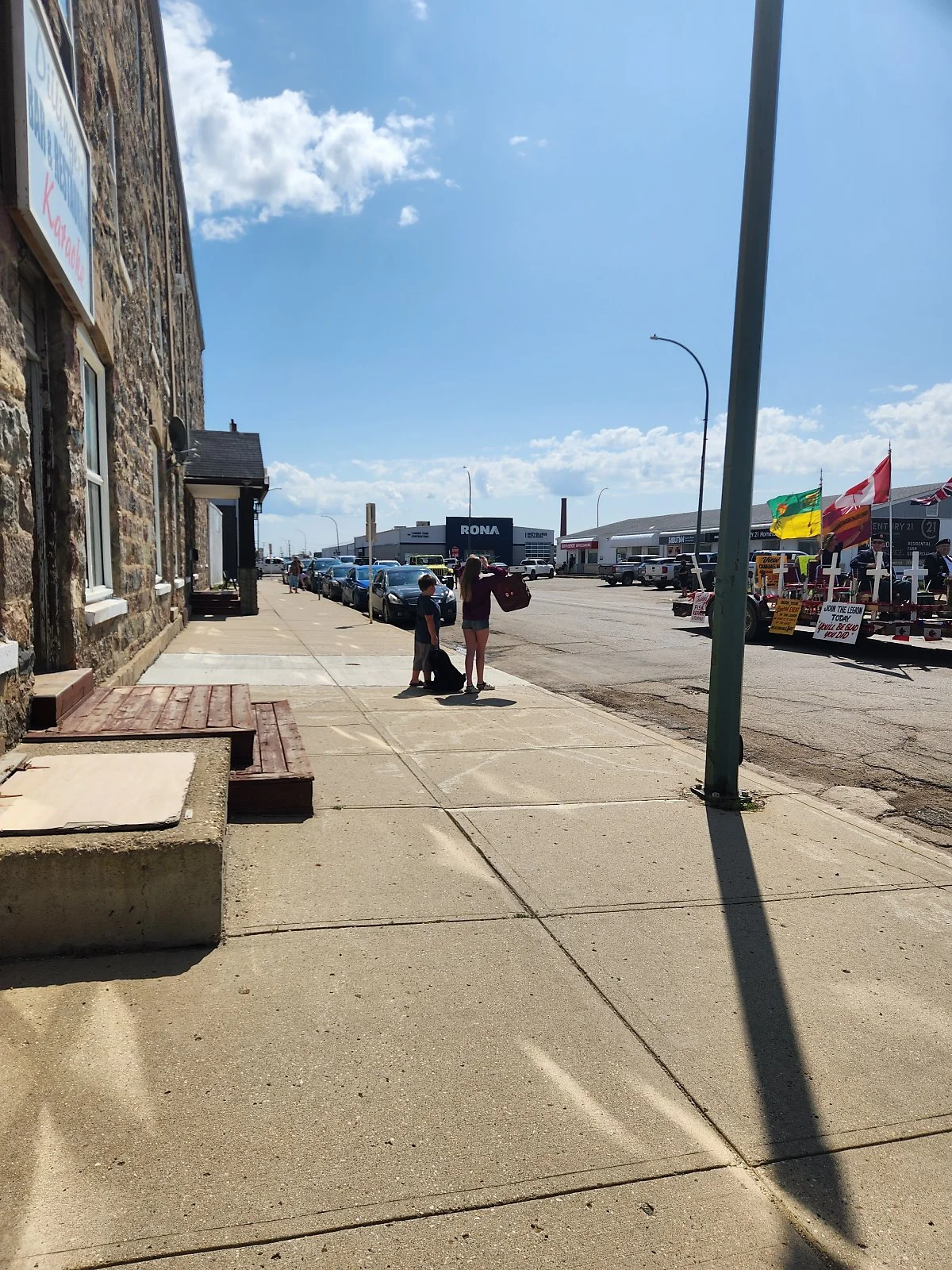 KakaoTalk_20230807_163143427_02.jpg?type=w1200