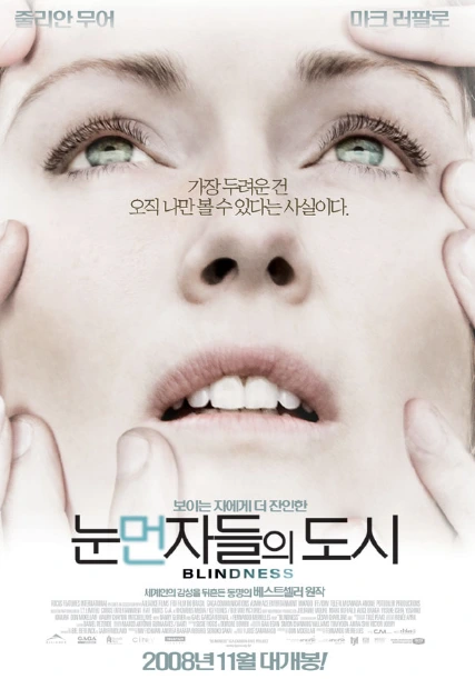 image.png?type=w1200