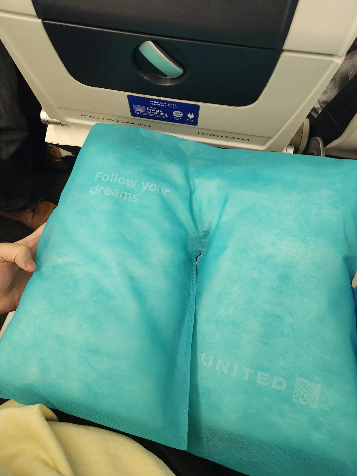 KakaoTalk_20230714_181237789_06.jpg?type=w1200