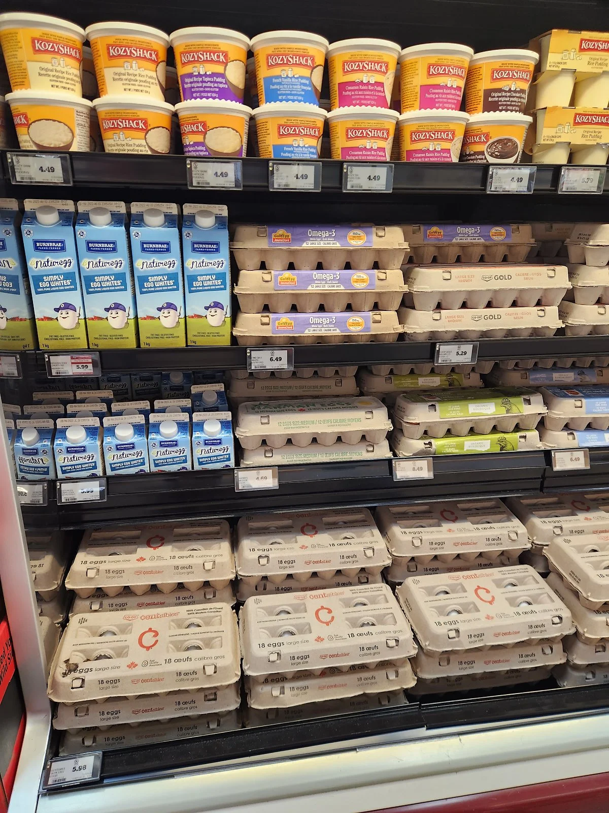 KakaoTalk_20230724_090110302_23.jpg?type=w1200