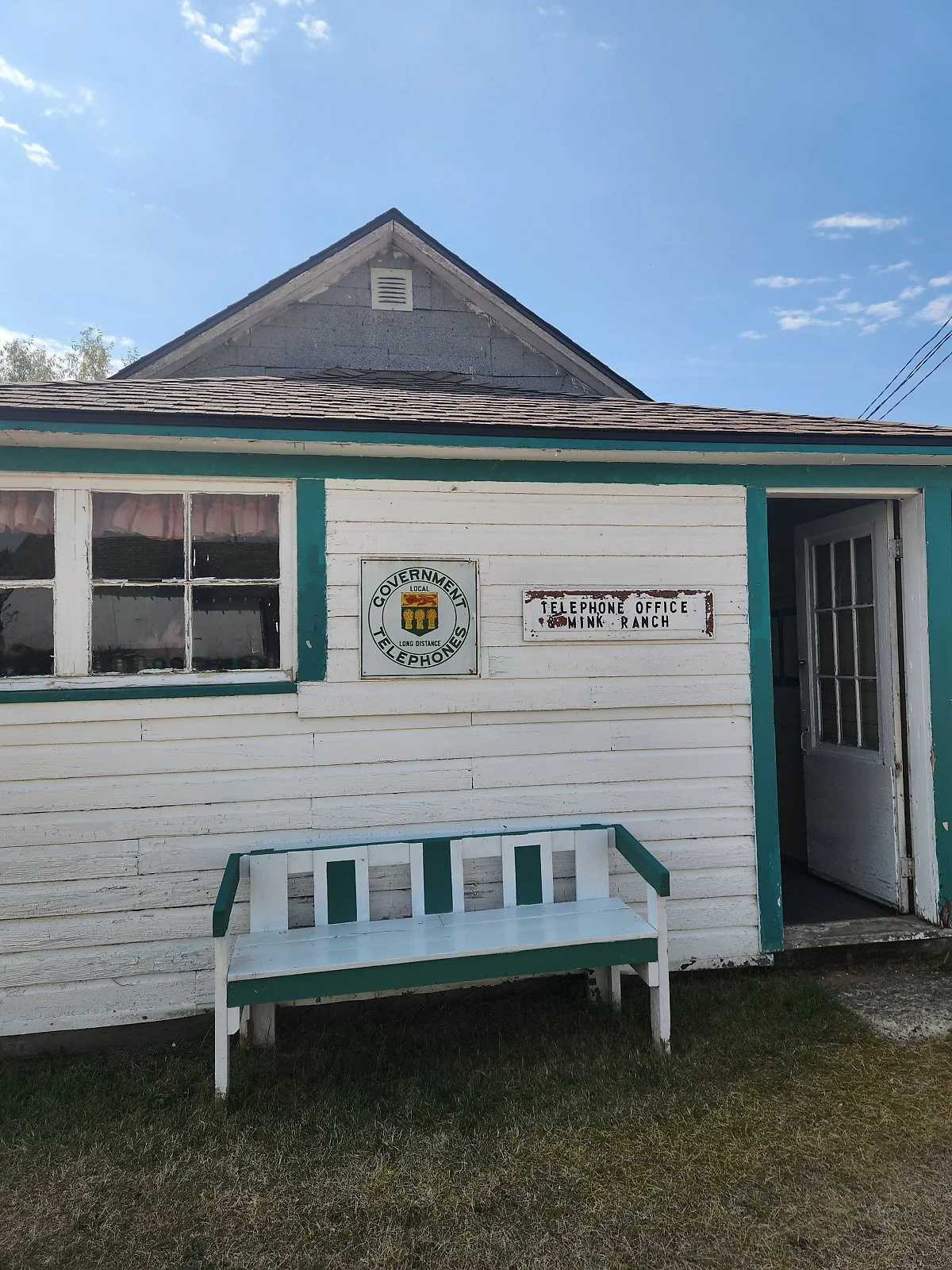 KakaoTalk_20230818_131347598.jpg?type=w1200