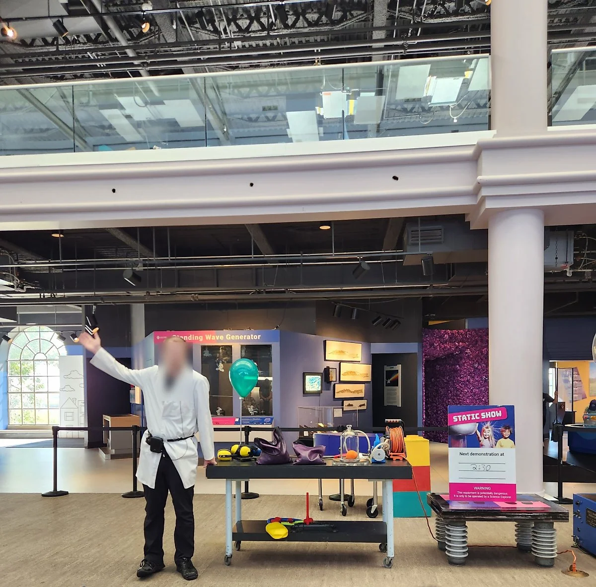 image_8787803331696290625782.jpg?type=w1200