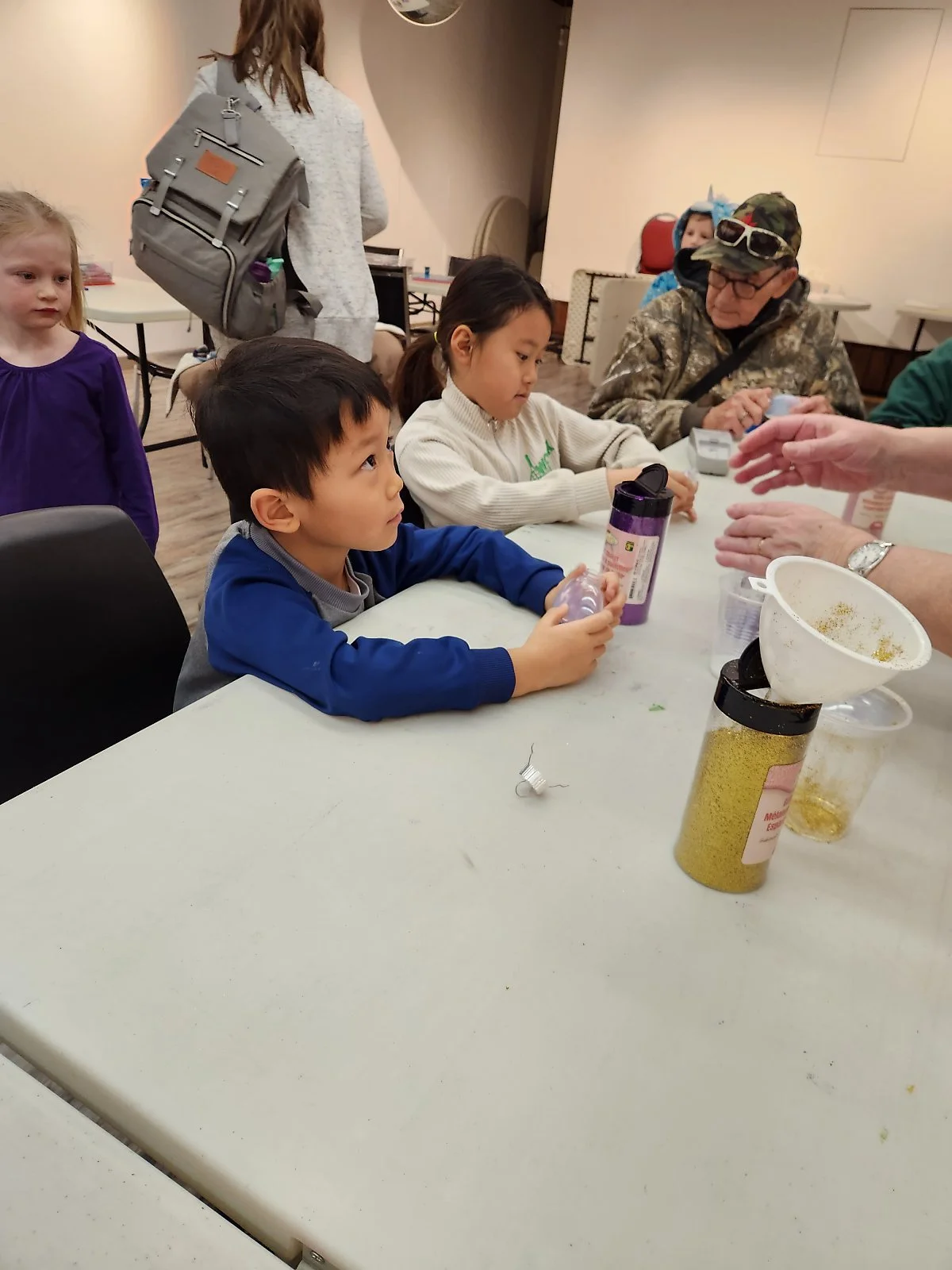 KakaoTalk_20231206_184150020.jpg?type=w1200