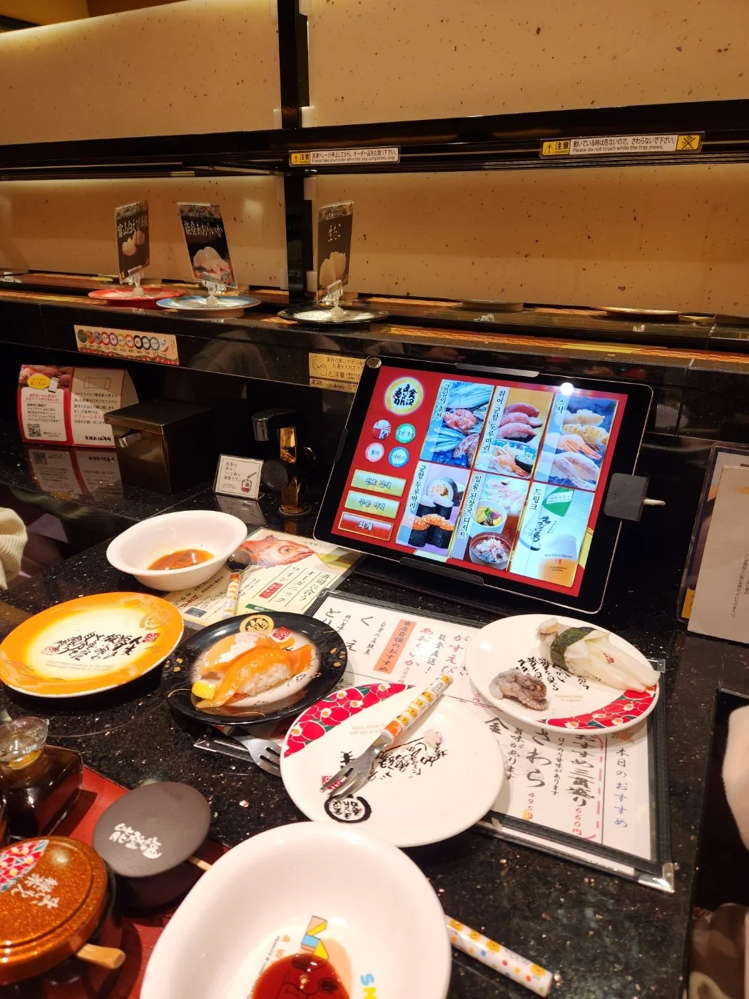 KakaoTalk_20230331_164134568_06.jpg?type=w1200