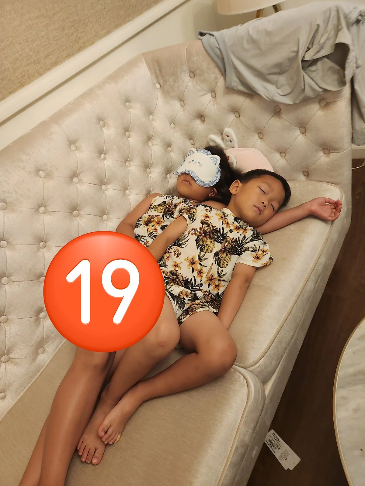 image_8718727501688240025932.jpg?type=w1200