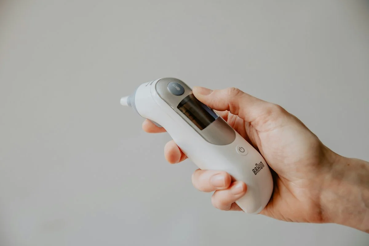 kelly-sikkema-U7WKYPKOyHg-unsplash.jpg?type=w1200