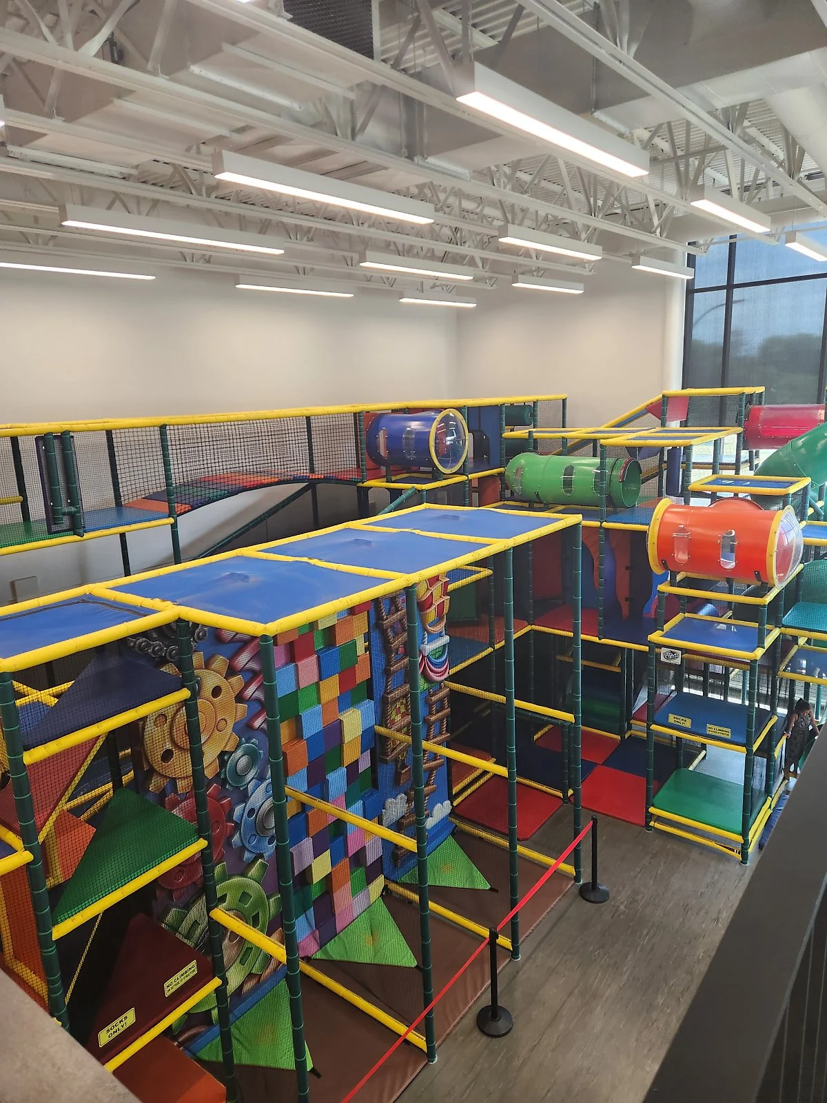 KakaoTalk_20231106_150643531_04.jpg?type=w1200