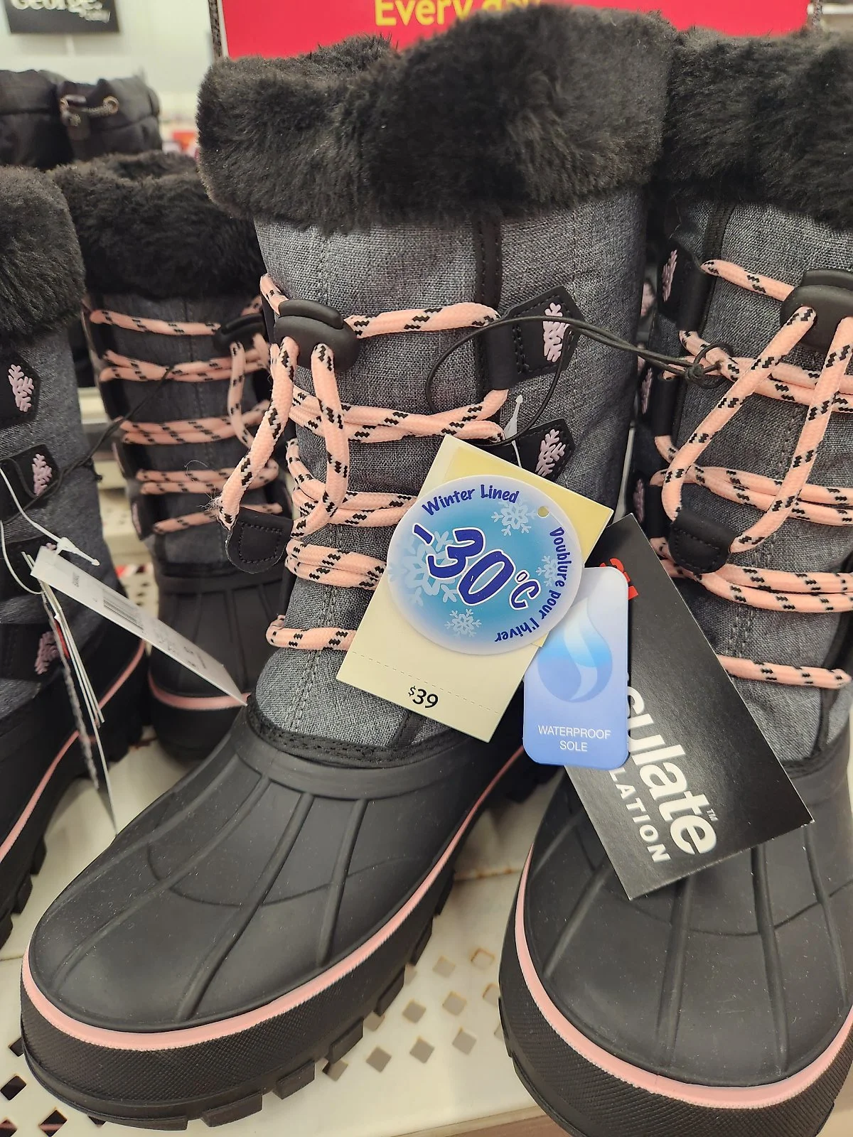 KakaoTalk_20231010_123506375_18.jpg?type=w1200