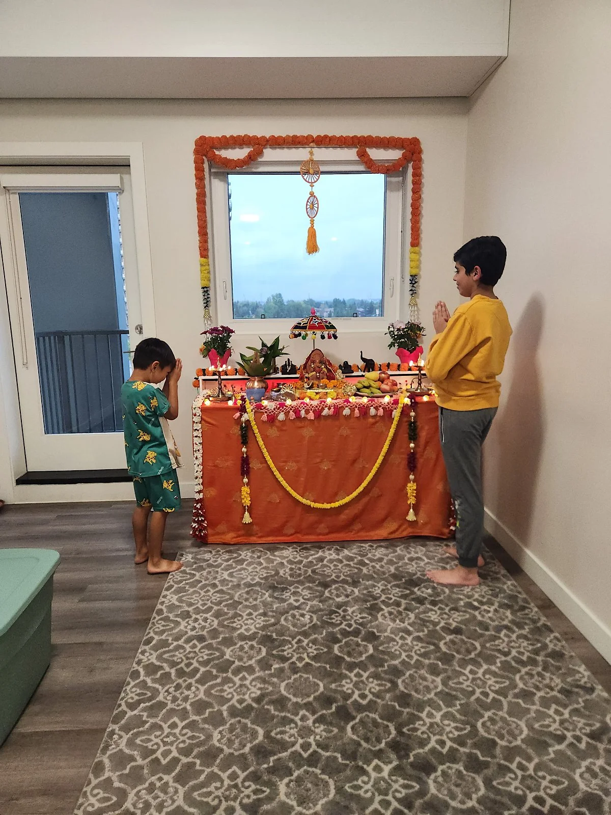 KakaoTalk_20240920_092528301.jpg?type=w1200