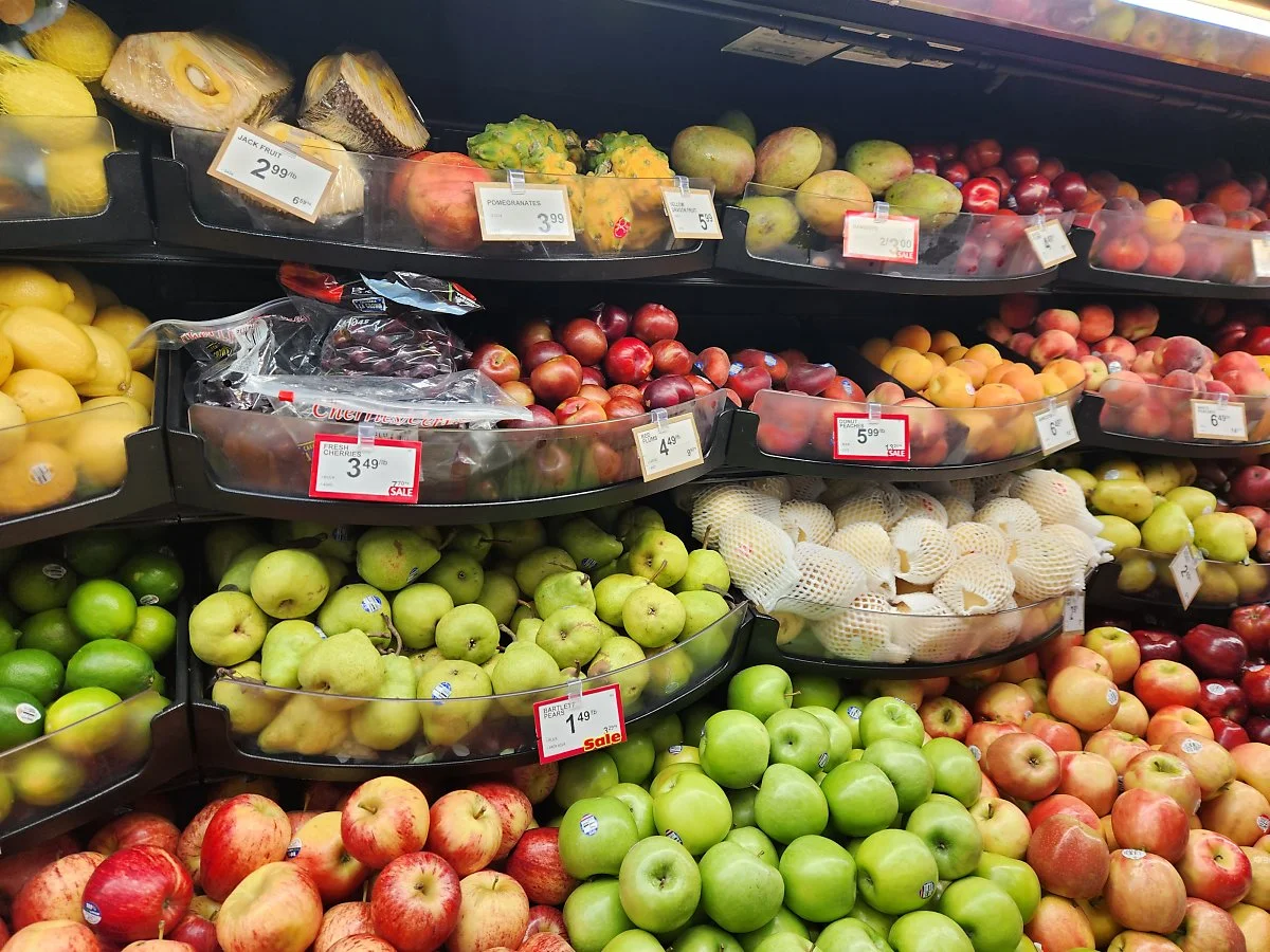 KakaoTalk_20230724_090110302_26.jpg?type=w1200