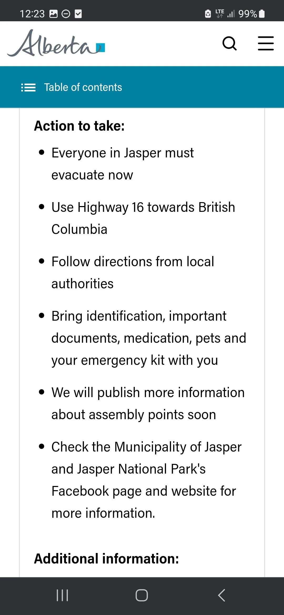 KakaoTalk_20240724_085942296_28.jpg?type=w1200