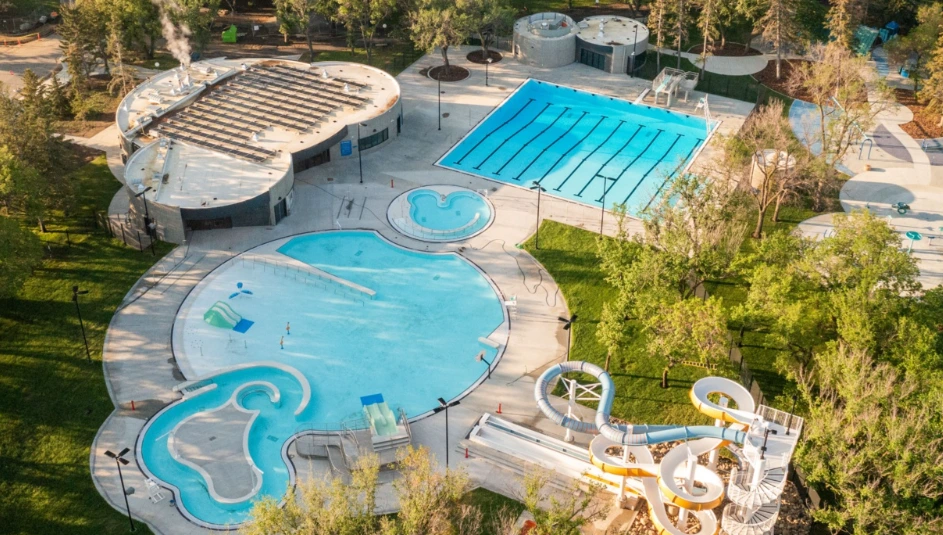 image.png?type=w1200