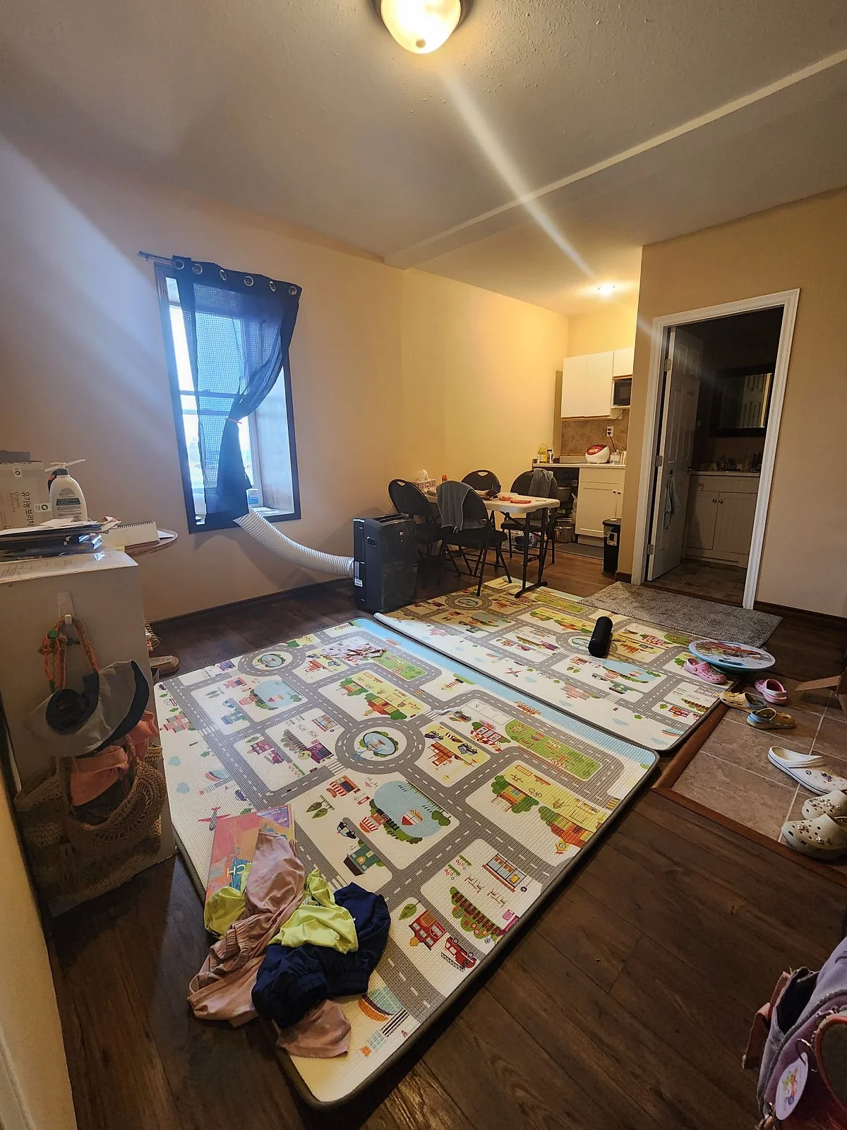 KakaoTalk_20230715_164608271_19.jpg?type=w1200