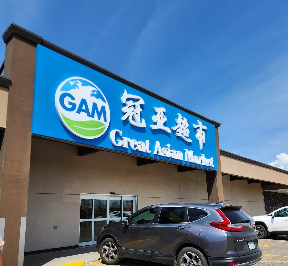 image_3904542211692896925430.jpg?type=w1200