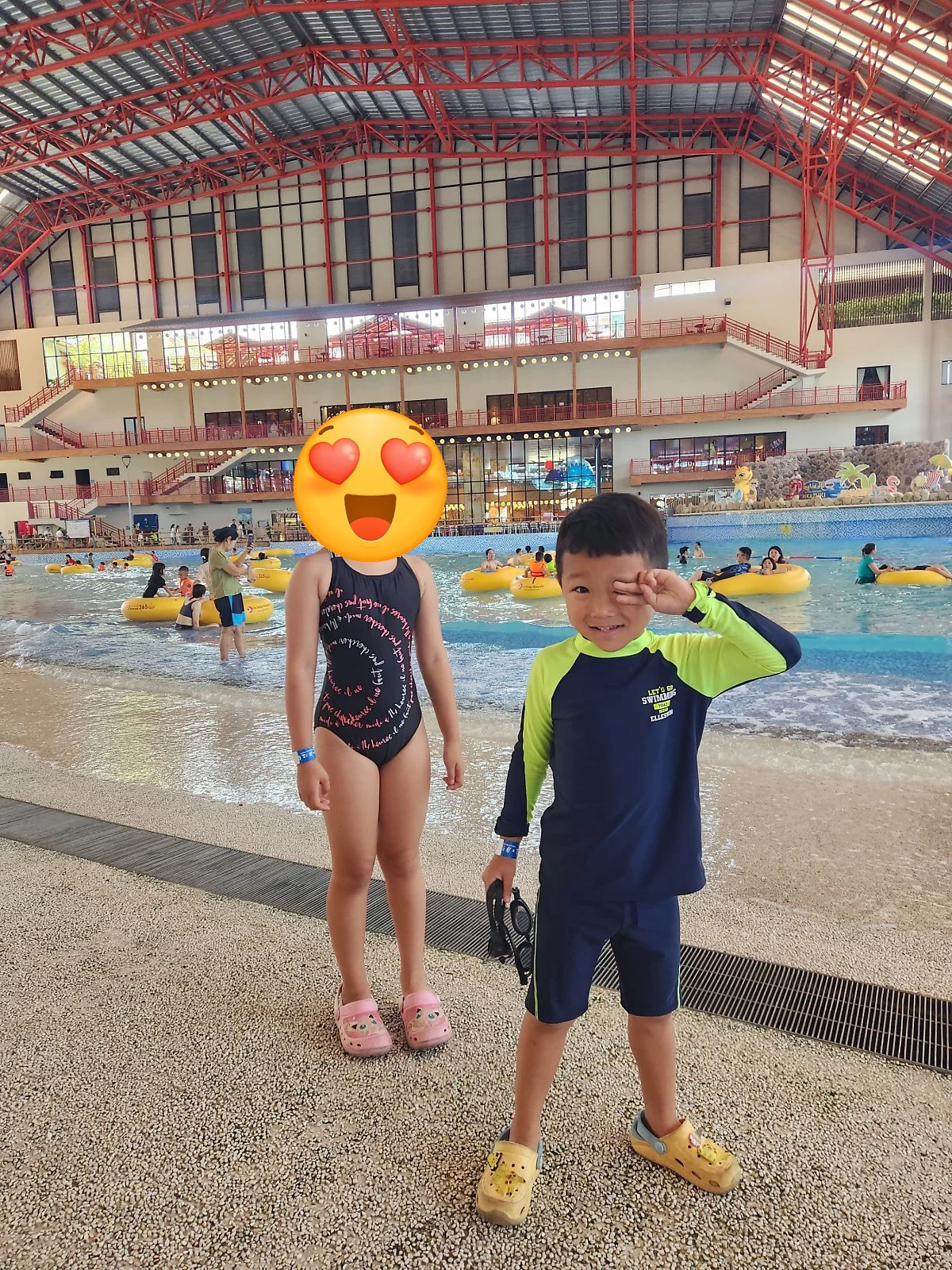 image_8156051581688784102469.jpg?type=w1200