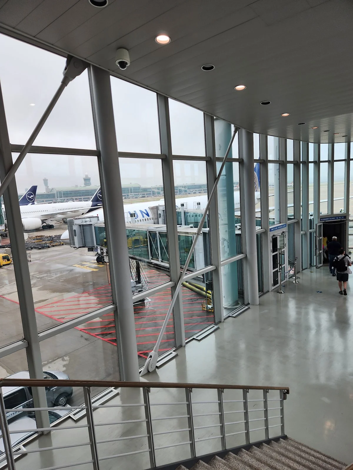 KakaoTalk_20230714_181237789_05.jpg?type=w1200