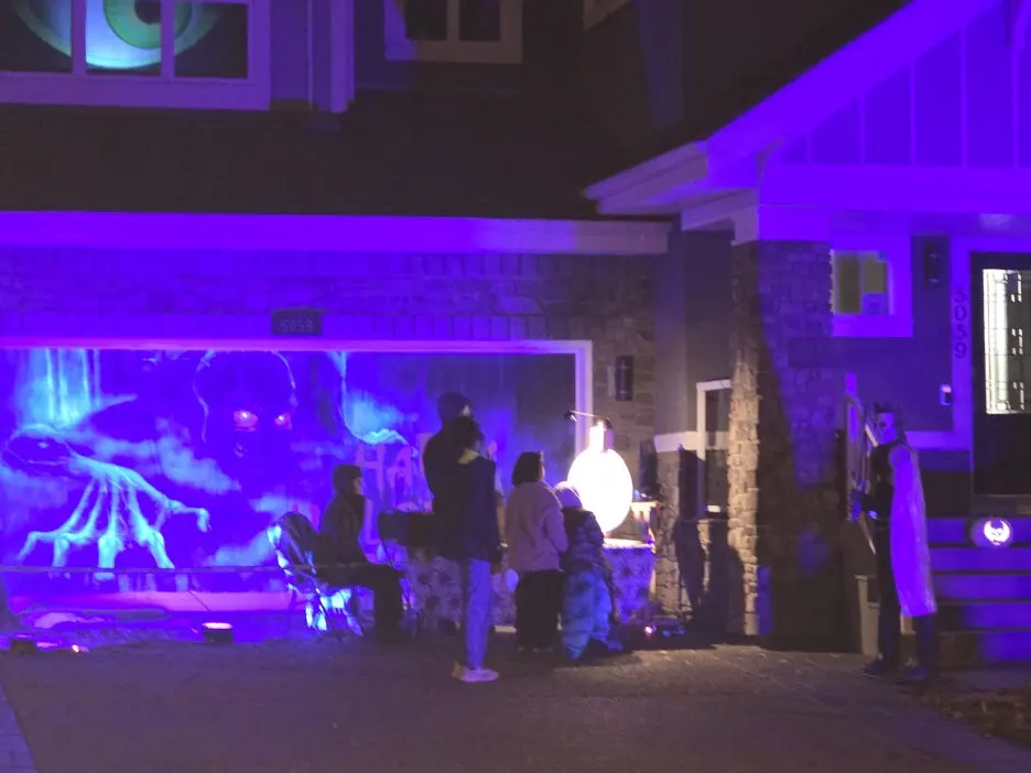 KakaoTalk_20251118_094740971_10.jpg?type=w1