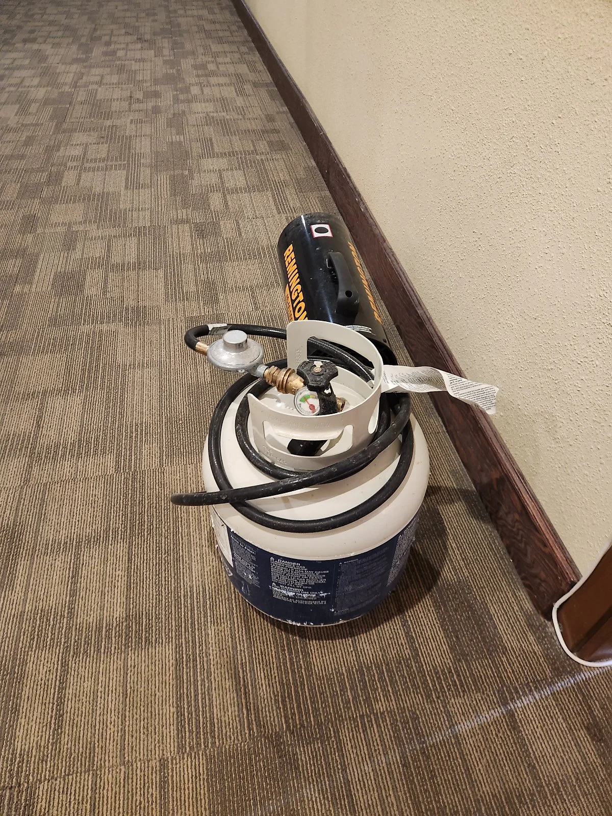 KakaoTalk_20240112_131656569_03.jpg?type=w1200