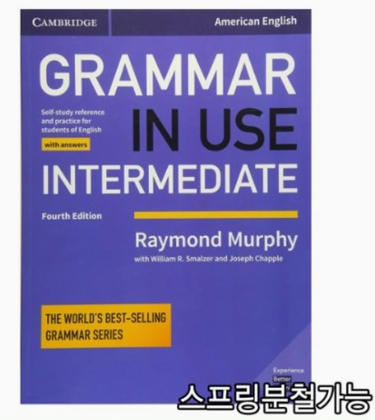 %ED%99%94%EB%A9%B4_%EC%BA%A1%EC%B2%98_2022-07-16_055107.png?type=w1200