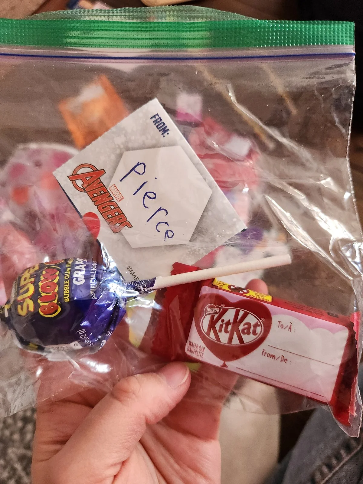 KakaoTalk_20240214_171341690_16.jpg?type=w1200