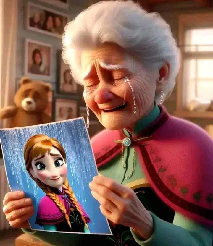 KakaoTalk_20240312_202439965_03.jpg?type=w1200