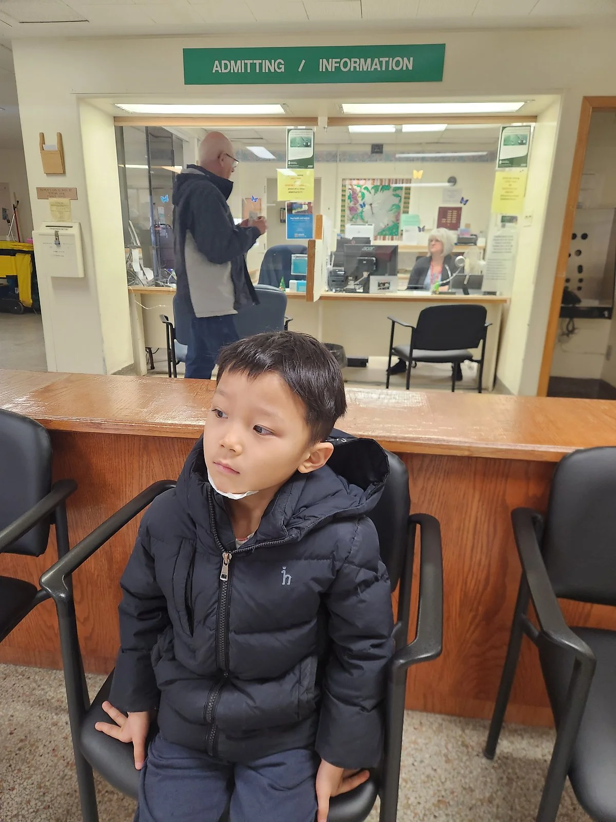 KakaoTalk_20240226_182622428_03.jpg?type=w1200