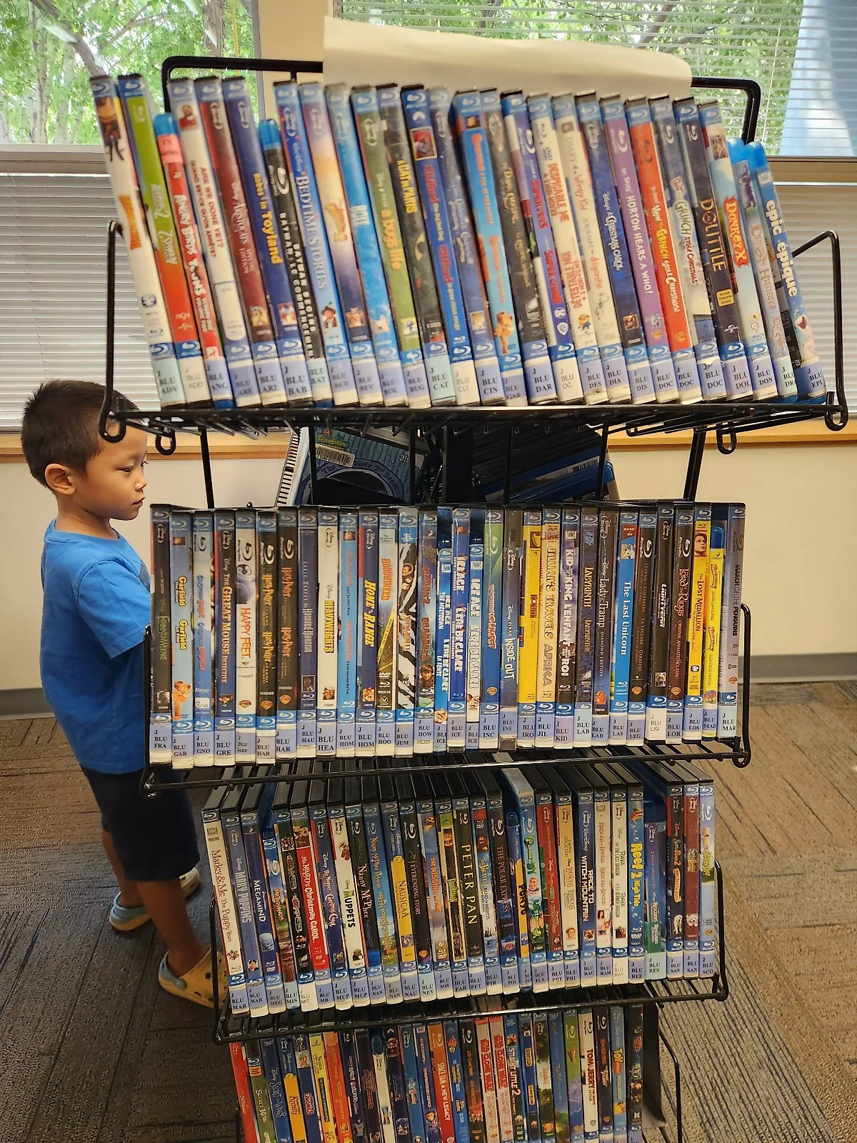 KakaoTalk_20230818_181016258_16.jpg?type=w1200