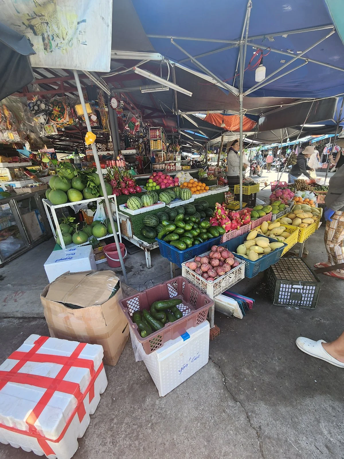 KakaoTalk_20230624_155150497.jpg?type=w1200