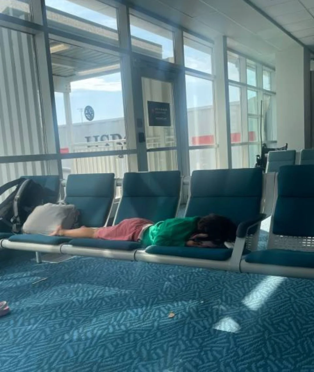 image_698841221689388124763.jpg?type=w1200