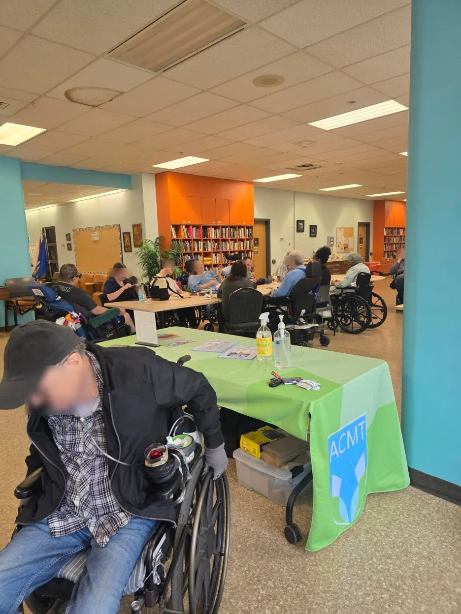 SE-e8dc0731-2497-4892-92cf-318e512523f7.jpg?type=w1